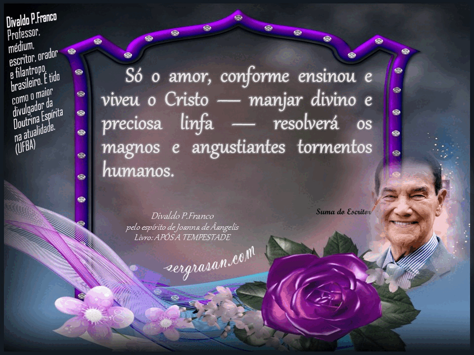 Ir Para